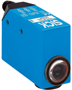 KT5G-2P1121