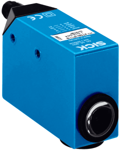 KT5W-2P1116
