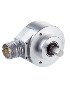 DFS60A-S4EA30000