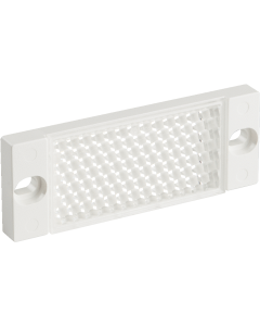 PL30A