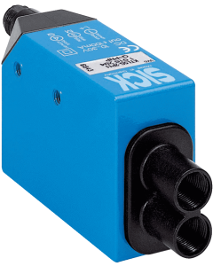 KTL5G-2P11