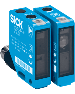 WS/WE12L-2P410A03