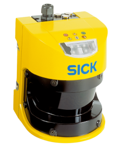 S30A-6011EA