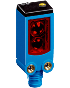 WTB4-3P3162