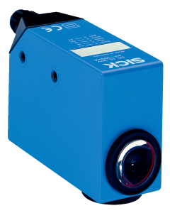 CS81-P3612