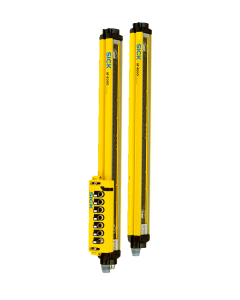M40Z-043003TB0