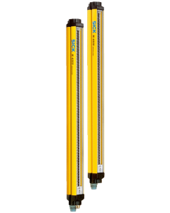 M40S-66A303AA0