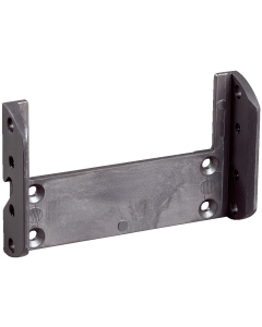 Mounting kit 1