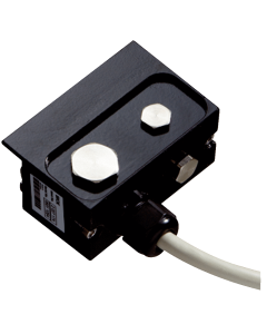 SX0A-B1310B