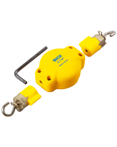 iE110-PTR