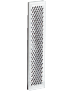 PL15F
