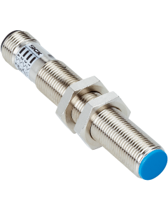 IM12-04NPS-ZT1