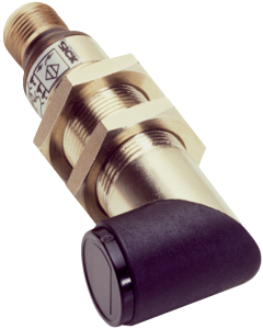 VTE18-4P4440