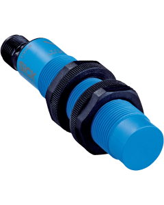CM18-12NPP-EC1