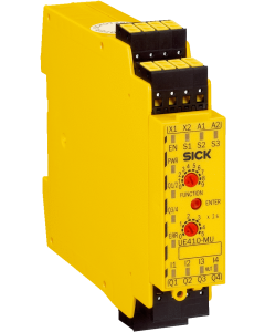 UE410-MU3T300