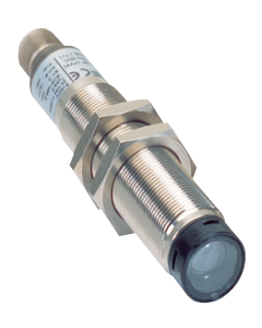 L40E-21MA1A