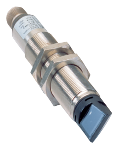 L40S-11MA1A