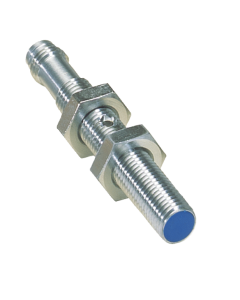 IM08-06NPS-ZT1