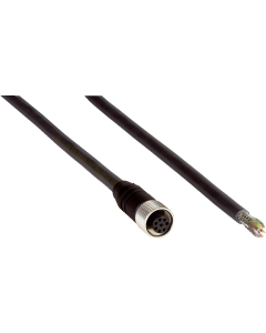 DOL-1208-G20MAH1