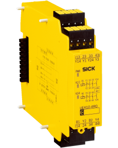 UE410-4RO4