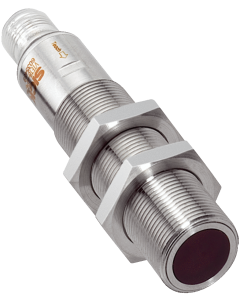 VL18-4P2240V