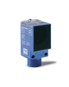 WL2000-B5300S01