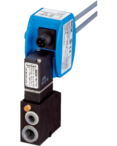 ZLM1-C1111A10