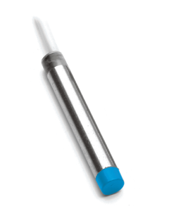IH06-02BPS-VW1