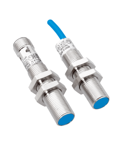 MM12-60A-N-ZC0
