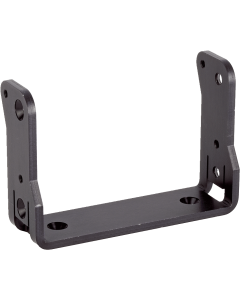 Mounting kit 1a