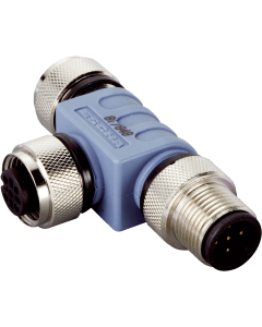 DSC-1205T000025KM0