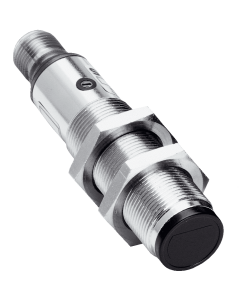 VTE18-3F4240