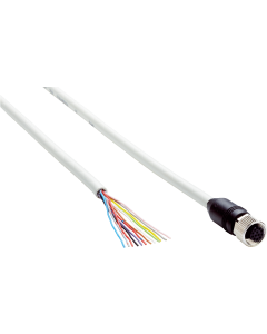 DOL-1212-G05MA