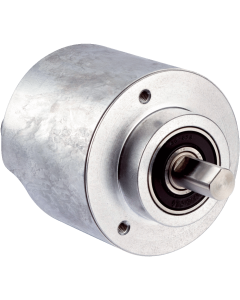 AFS60A-S4IB262144