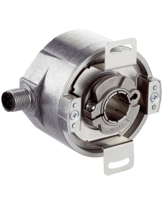 AFS60E-TJAC004096