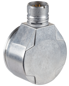 DFS60B-S1UA01662