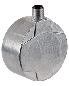 DFS60B-S4EC01000