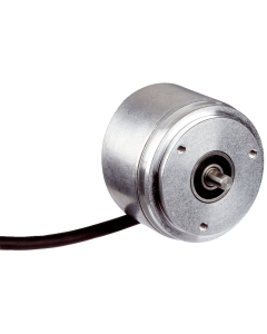 DFS60E-S1EK01024