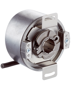 DFS60E-TEEK01024