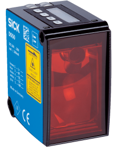 DL50-P2225