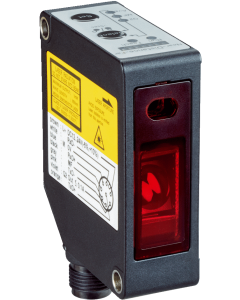 OD2-P300W200I0