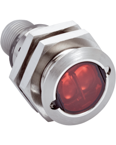 GRTE18S-P234Z