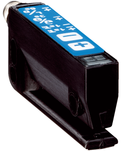 WFS3-40N415