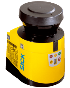 S30B-3011CA
