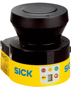 S32B-3011BA