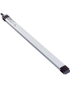 MPA-1007THTP0