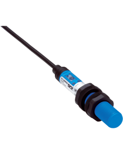 CM12-08EBP-KC1