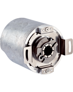 AFS60A-BFEB262144