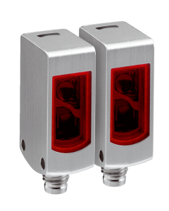 WSE4S-3P2430V
