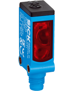 WTB4SL-3P2261